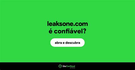 LeakZone.com